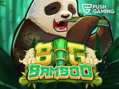 Free casino slots with bonus rounds no download no registration15